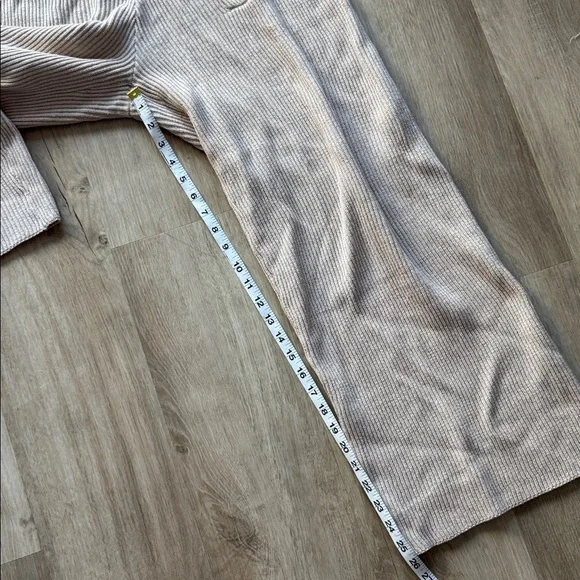 VICI 2 Piece Knit Set sz M - Picture 11 of 11